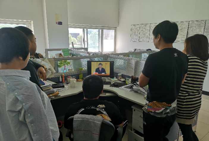 qy千亿-千亿(国际)唯一官方网站