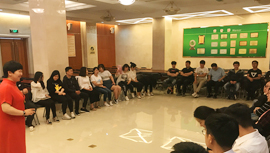 qy千亿-千亿(国际)唯一官方网站