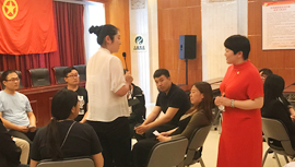 qy千亿-千亿(国际)唯一官方网站