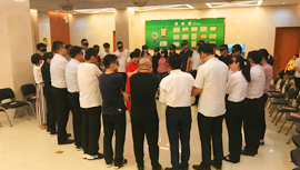 qy千亿-千亿(国际)唯一官方网站