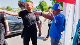 qy千亿-千亿(国际)唯一官方网站