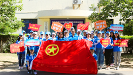 qy千亿-千亿(国际)唯一官方网站