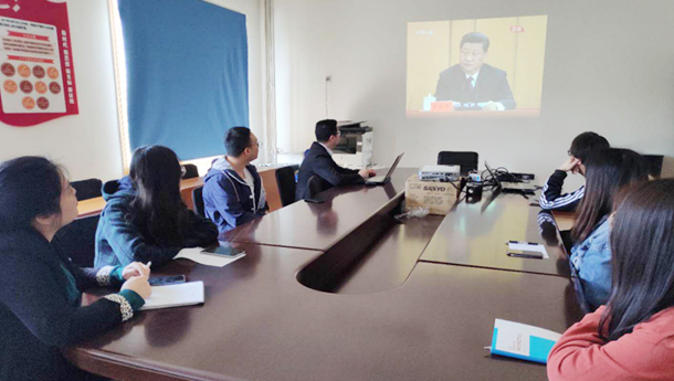 qy千亿-千亿(国际)唯一官方网站