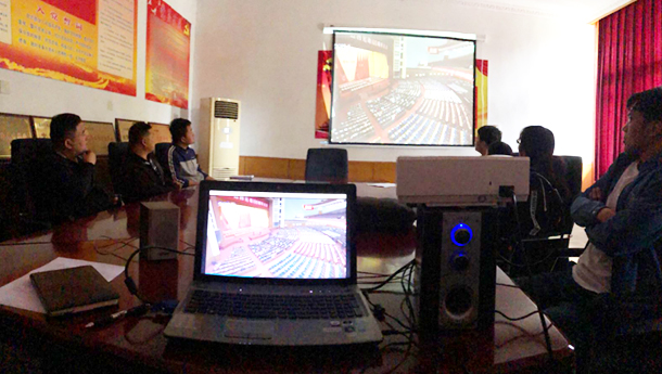 qy千亿-千亿(国际)唯一官方网站