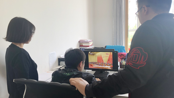 qy千亿-千亿(国际)唯一官方网站