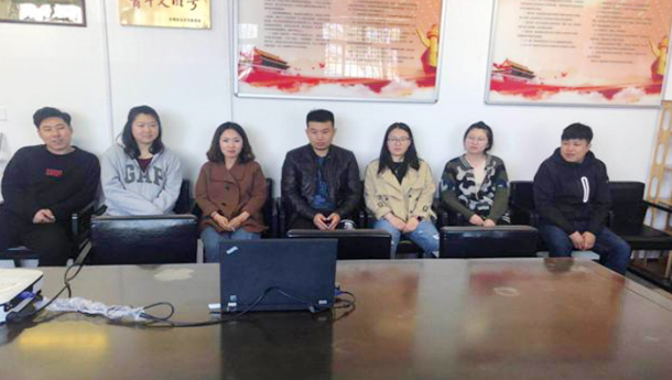 qy千亿-千亿(国际)唯一官方网站