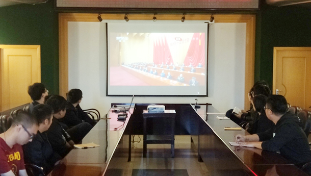 qy千亿-千亿(国际)唯一官方网站