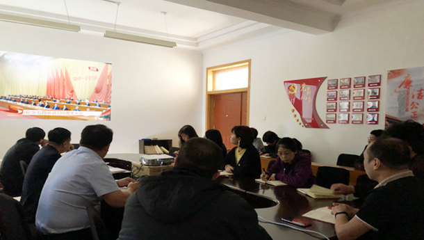 qy千亿-千亿(国际)唯一官方网站