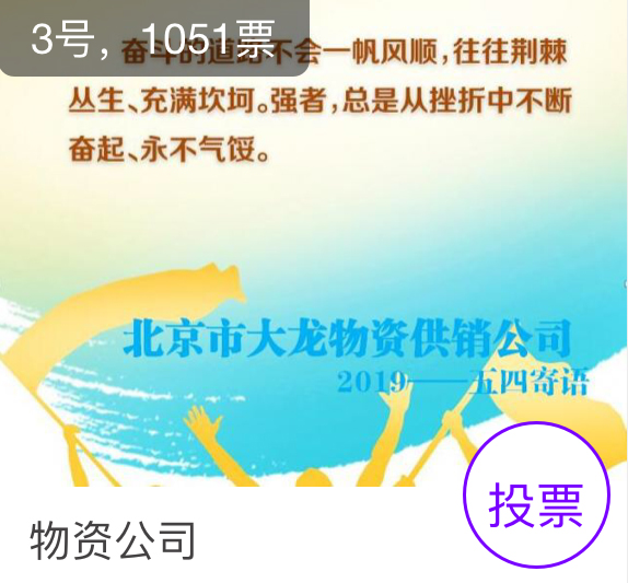 qy千亿-千亿(国际)唯一官方网站