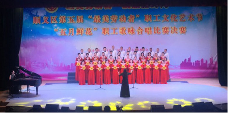 qy千亿-千亿(国际)唯一官方网站