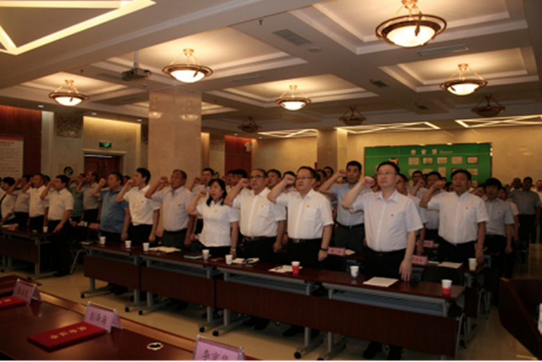 qy千亿-千亿(国际)唯一官方网站