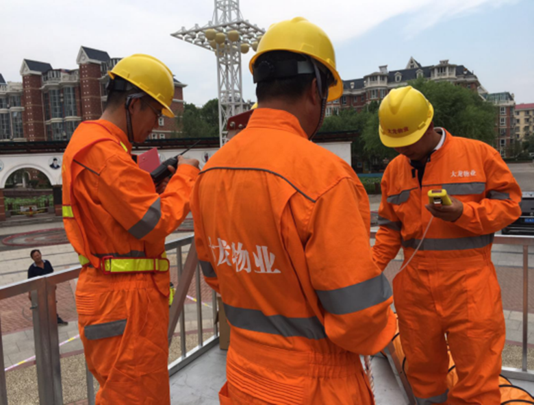 qy千亿-千亿(国际)唯一官方网站