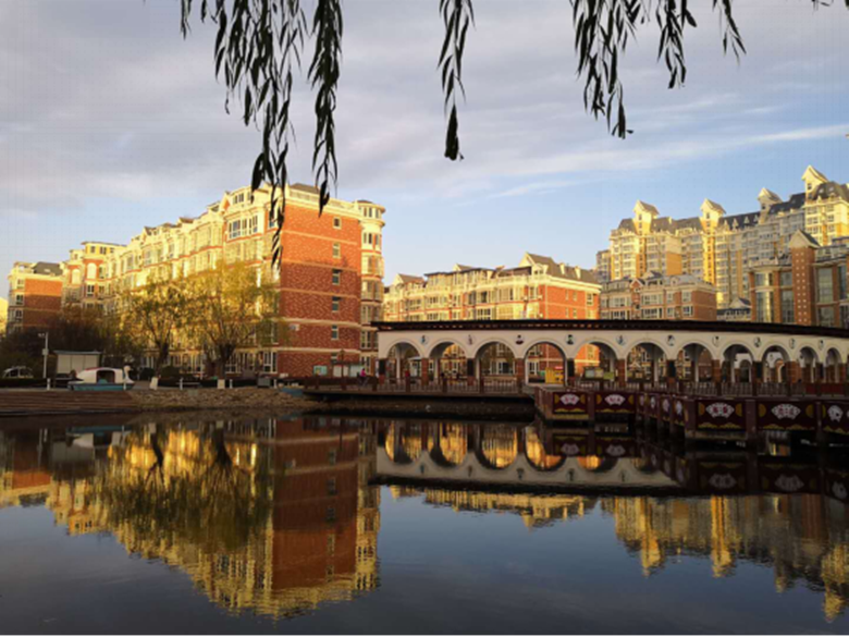 qy千亿-千亿(国际)唯一官方网站