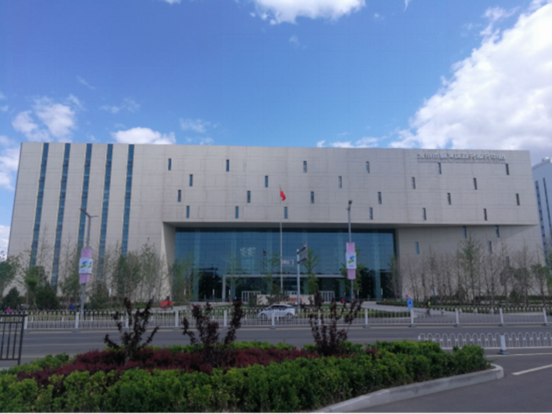 qy千亿-千亿(国际)唯一官方网站