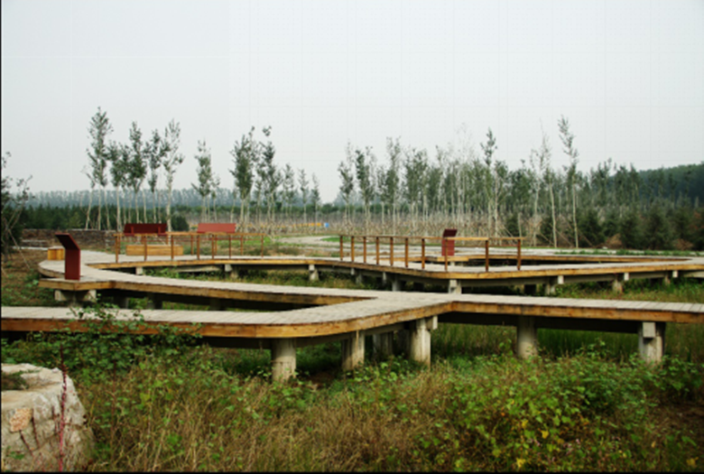 qy千亿-千亿(国际)唯一官方网站