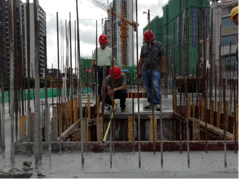 qy千亿-千亿(国际)唯一官方网站