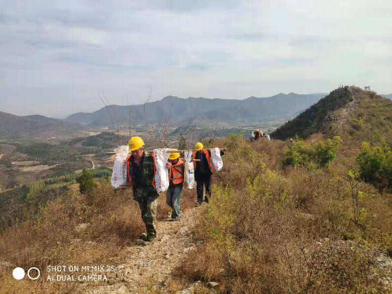 qy千亿-千亿(国际)唯一官方网站