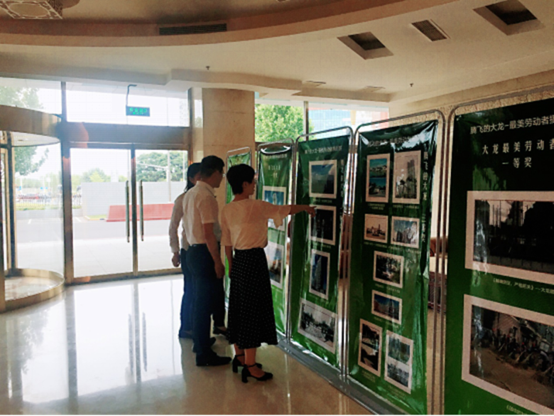 qy千亿-千亿(国际)唯一官方网站