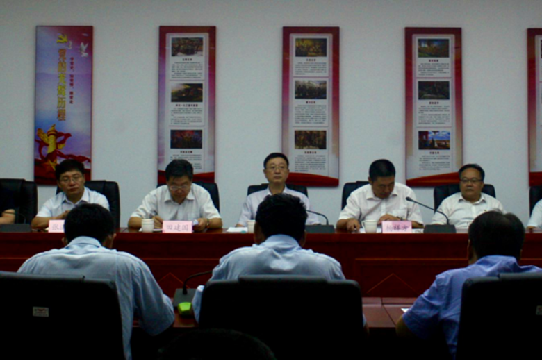 qy千亿-千亿(国际)唯一官方网站