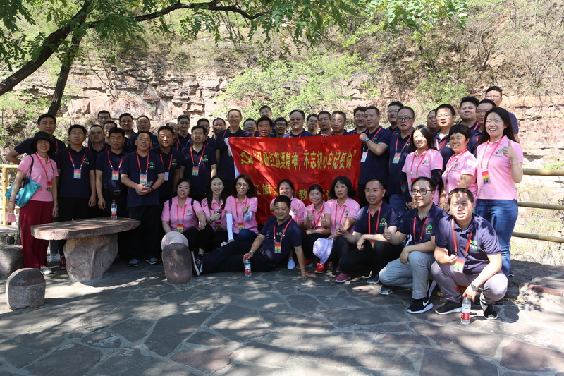 qy千亿-千亿(国际)唯一官方网站