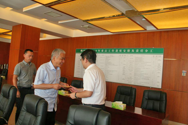 qy千亿-千亿(国际)唯一官方网站