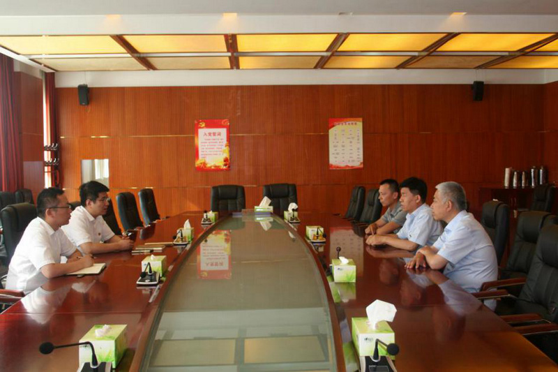 qy千亿-千亿(国际)唯一官方网站