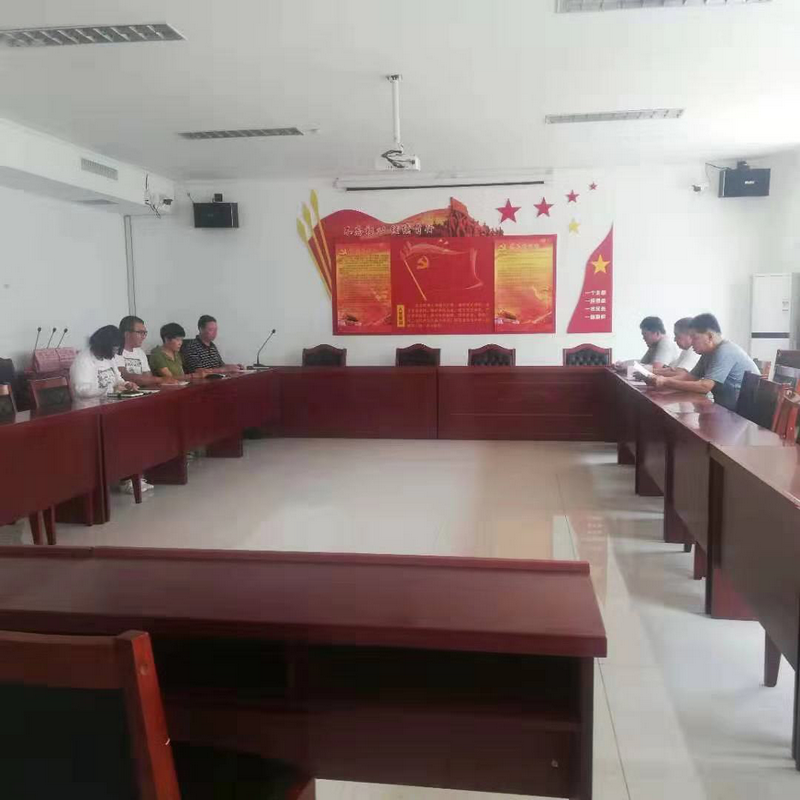 20190814152200_13692