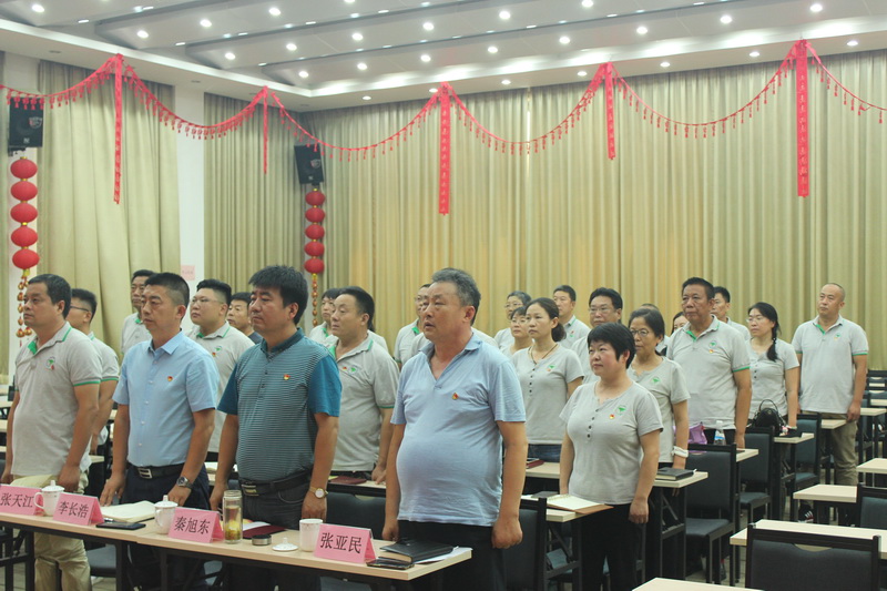 qy千亿-千亿(国际)唯一官方网站