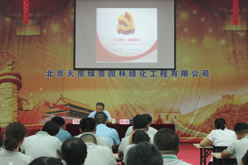 qy千亿-千亿(国际)唯一官方网站