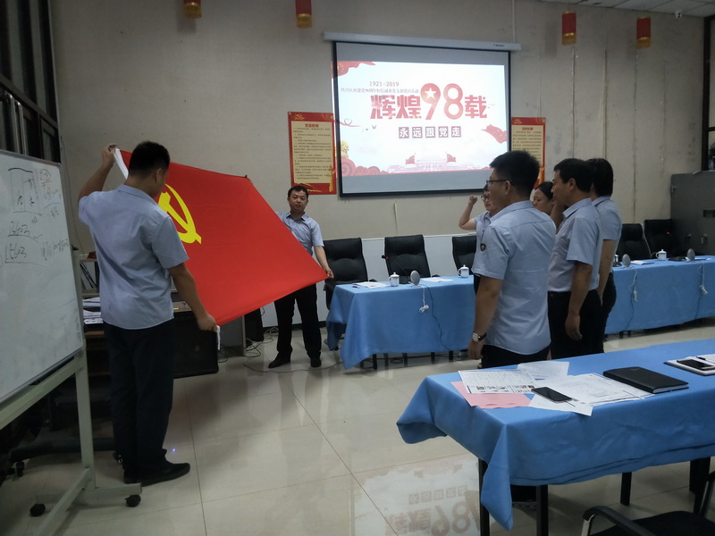 qy千亿-千亿(国际)唯一官方网站