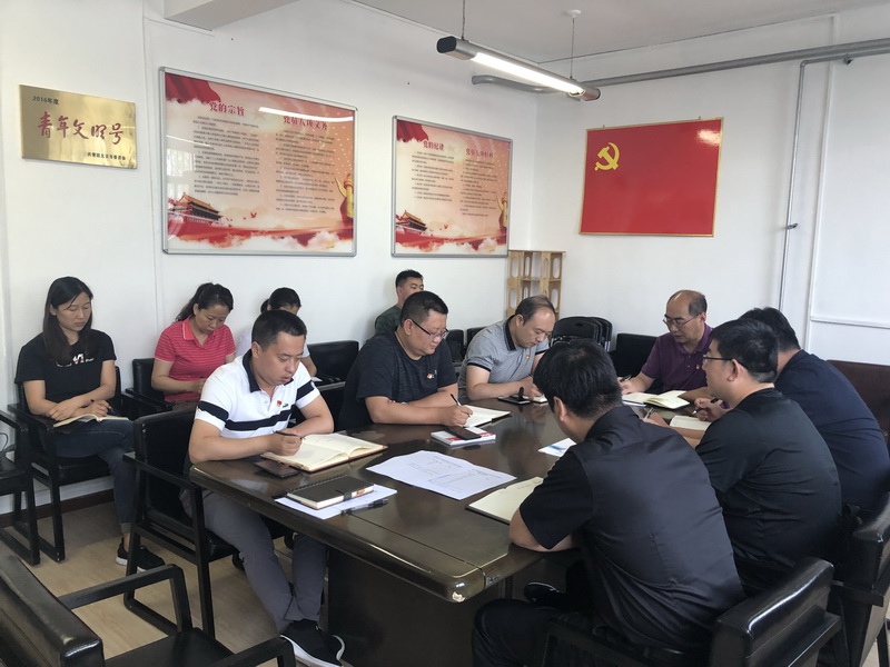 qy千亿-千亿(国际)唯一官方网站