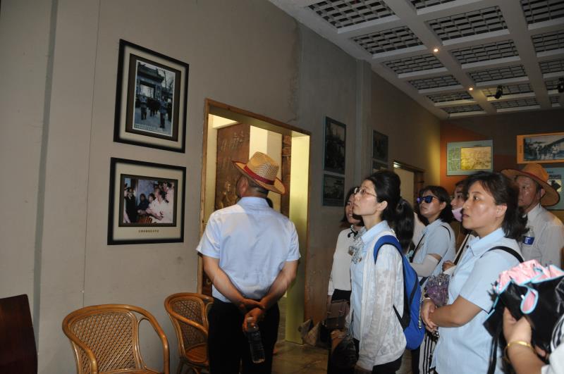 qy千亿-千亿(国际)唯一官方网站