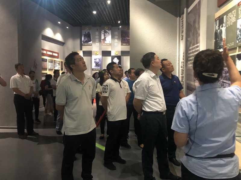 qy千亿-千亿(国际)唯一官方网站