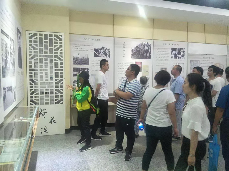 qy千亿东升党支部