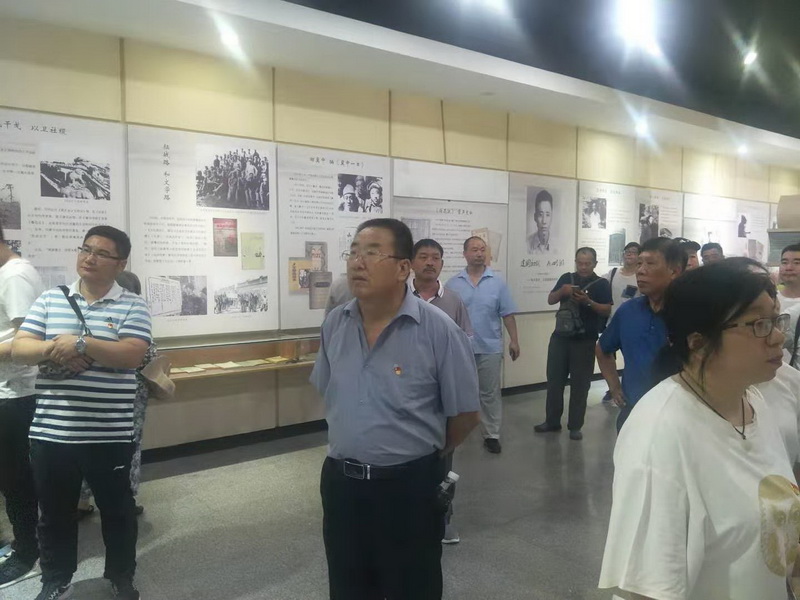 qy千亿-千亿(国际)唯一官方网站