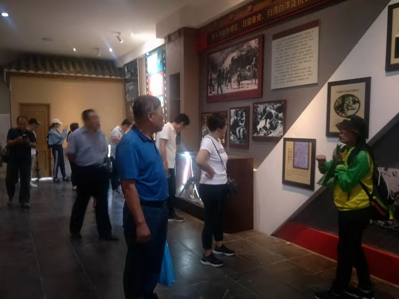 qy千亿-千亿(国际)唯一官方网站