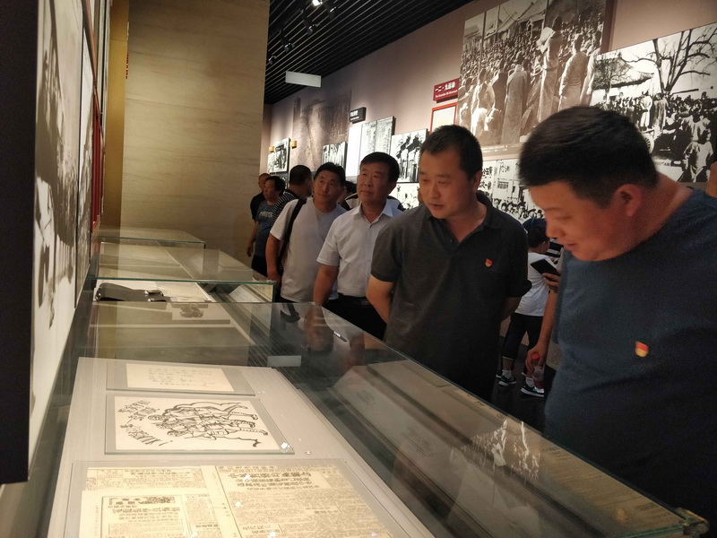 qy千亿-千亿(国际)唯一官方网站