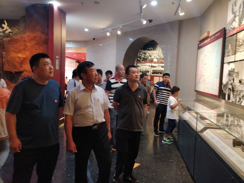 qy千亿-千亿(国际)唯一官方网站