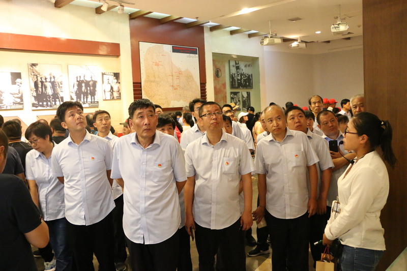 qy千亿-千亿(国际)唯一官方网站