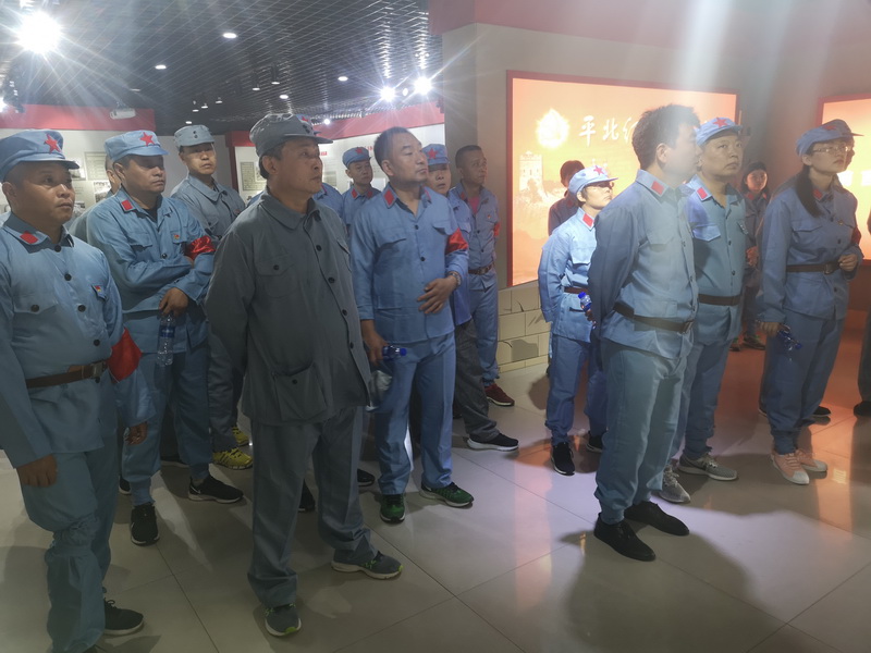 qy千亿-千亿(国际)唯一官方网站