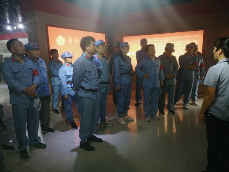 qy千亿-千亿(国际)唯一官方网站