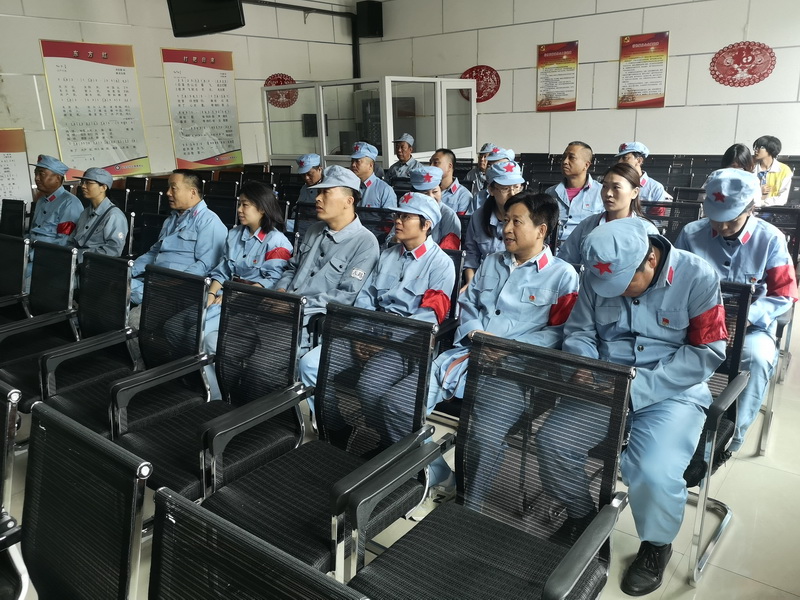 qy千亿-千亿(国际)唯一官方网站