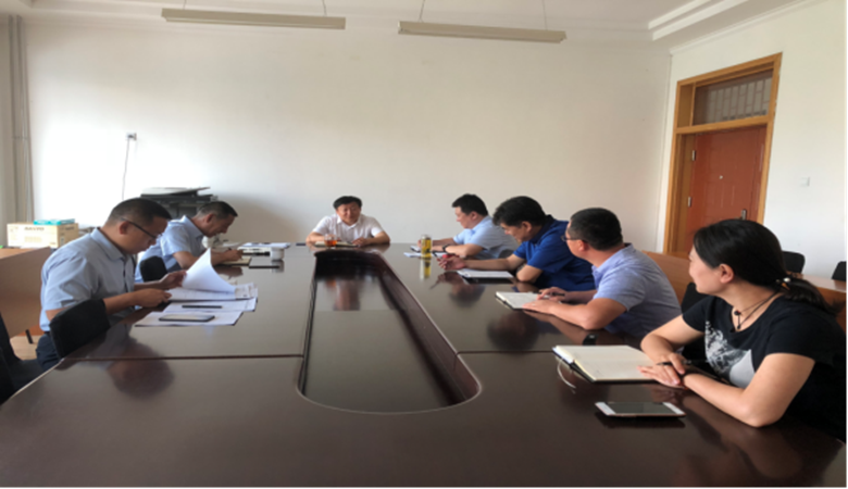 qy千亿-千亿(国际)唯一官方网站