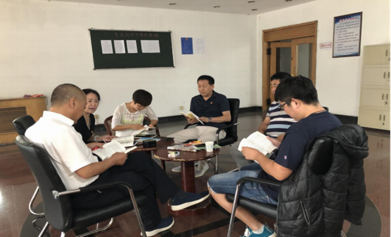 qy千亿-千亿(国际)唯一官方网站