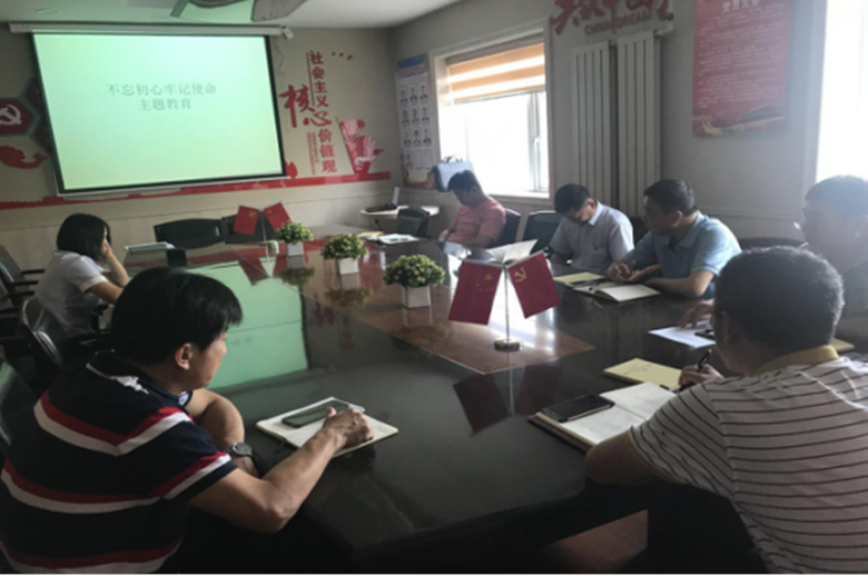 qy千亿-千亿(国际)唯一官方网站