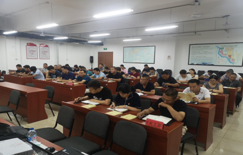 qy千亿-千亿(国际)唯一官方网站