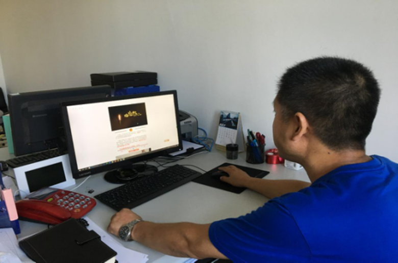 qy千亿-千亿(国际)唯一官方网站