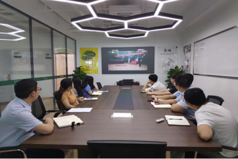 qy千亿-千亿(国际)唯一官方网站