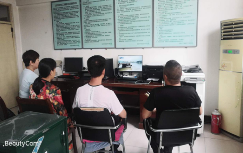 qy千亿-千亿(国际)唯一官方网站