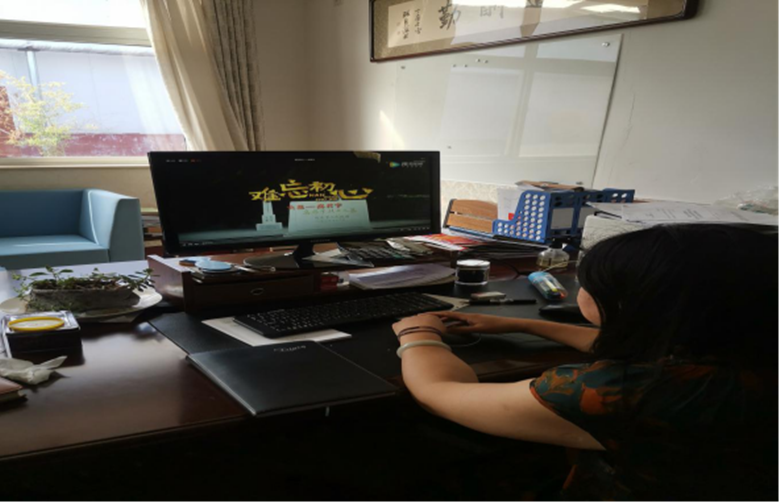 qy千亿-千亿(国际)唯一官方网站